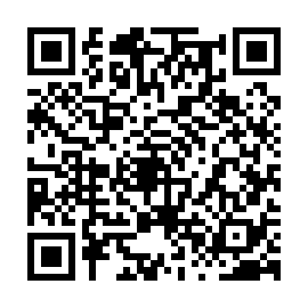 QR code for 8PM178Z