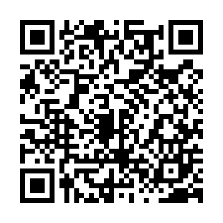 QR code for 8PM507E