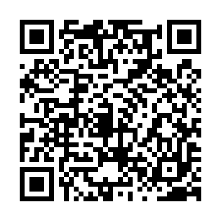 QR code for 8PM597X