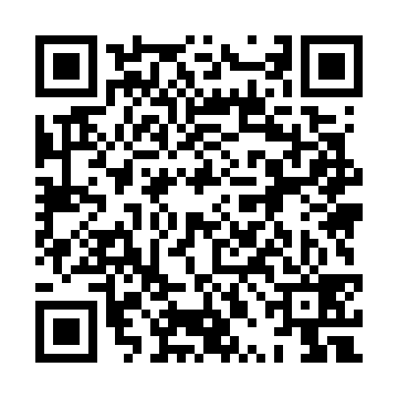 QR code for 8PM739Y