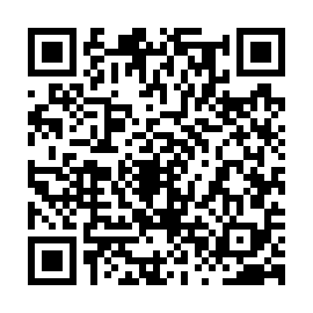QR code for 8PM759Y