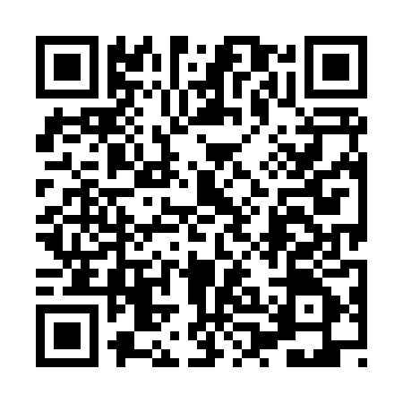 QR code for 8PM885T