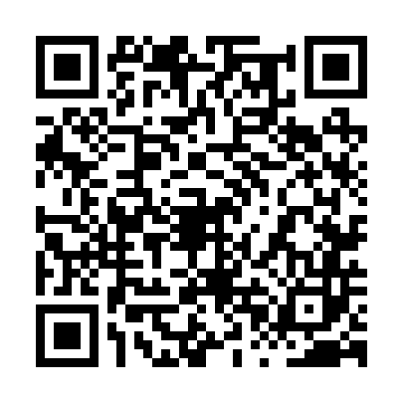 QR code for 8PN242T