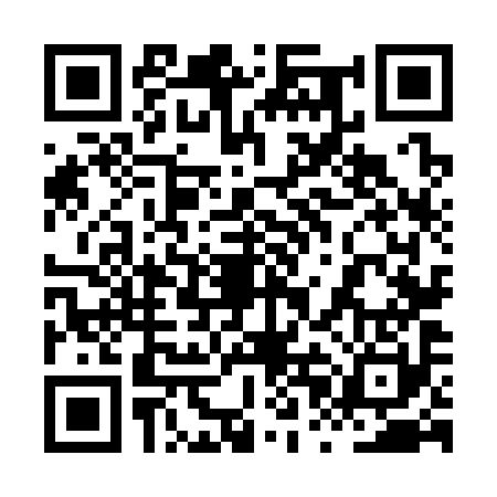 QR code for 8PN390B
