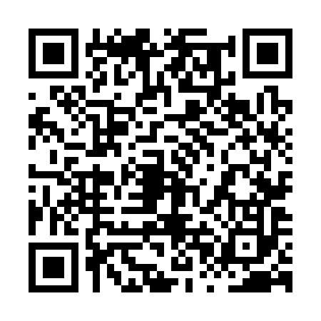 QR code for 8PN392H