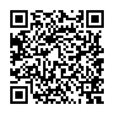QR code for 8PN809U