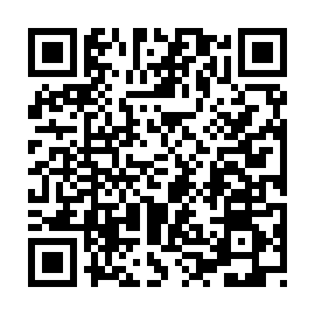 QR code for 8PN984O
