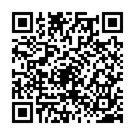 QR code for 8PO337A