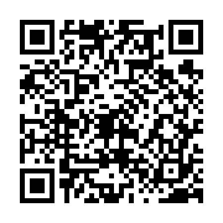 QR code for 8PO672P