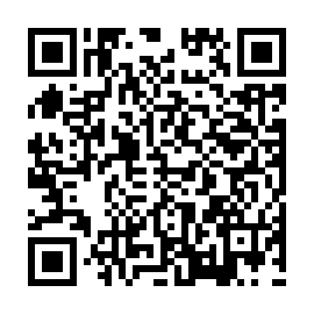 QR code for 8PO974H