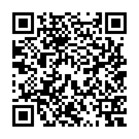 QR code for 8PP171G