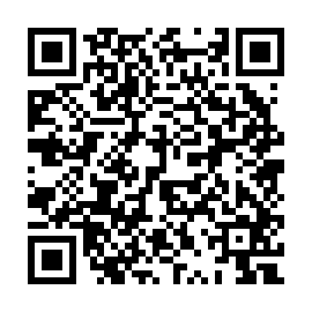 QR code for 8PP244K