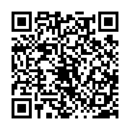 QR code for 8PP698J