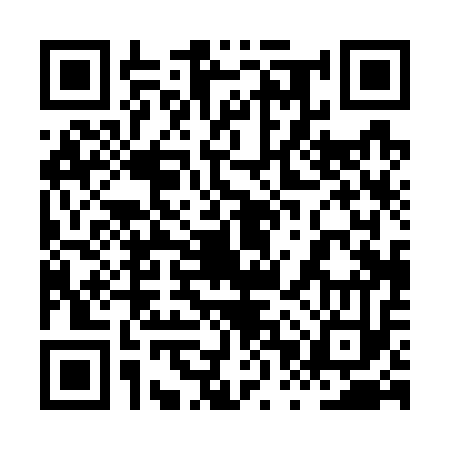 QR code for 8PP713I
