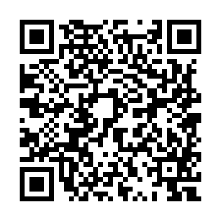QR code for 8PP985G