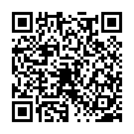 QR code for 8PQ069J