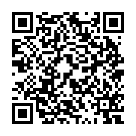 QR code for 8PQ215O