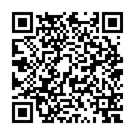 QR code for 8PQ360Z