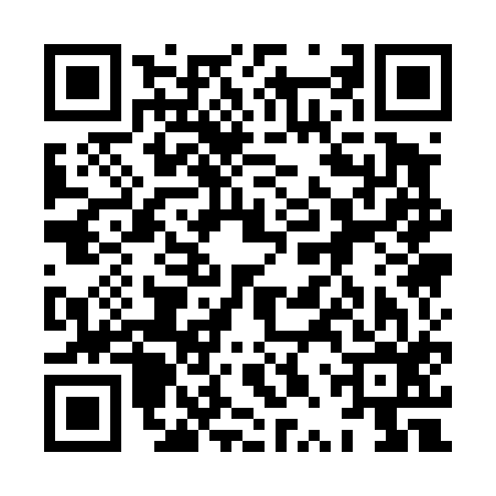 QR code for 8PQ416G