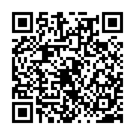 QR code for 8PQ895G