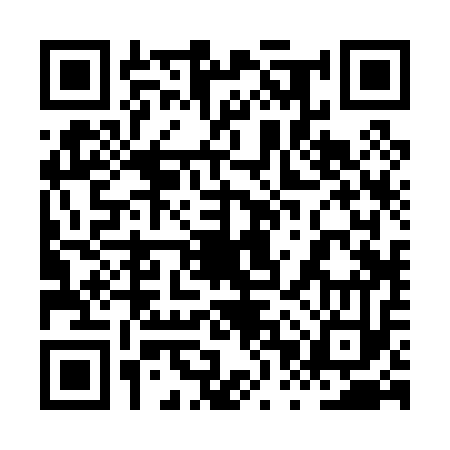 QR code for 8PR013J