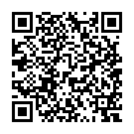 QR code for 8PR190J