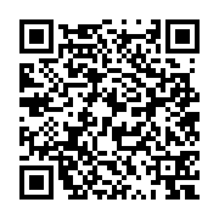 QR code for 8PR370L