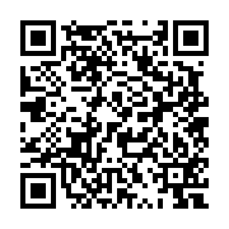 QR code for 8PR413D