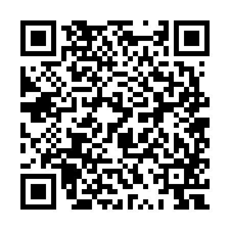 QR code for 8PR686A