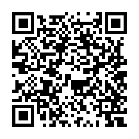 QR code for 8PR946F