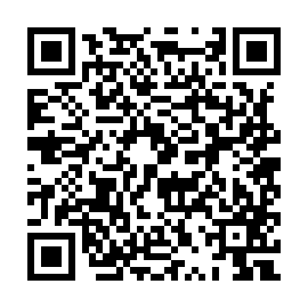 QR code for 8PR987F