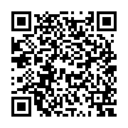 QR code for 8PS240T