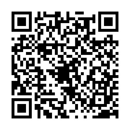 QR code for 8PS252I