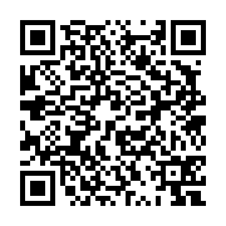 QR code for 8PS434R