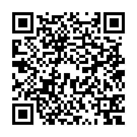 QR code for 8PS530H