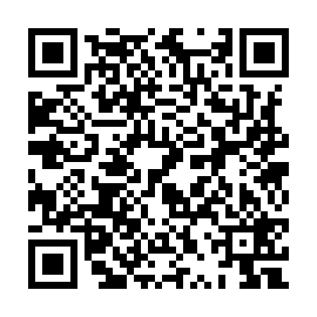 QR code for 8PS929E