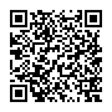 QR code for 8PS958C