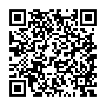 QR code for 8PT189H