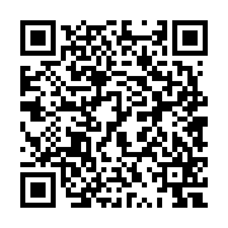 QR code for 8PT665A