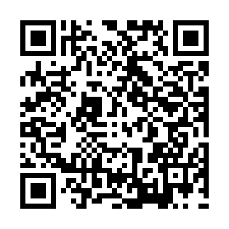QR code for 8PT755Y