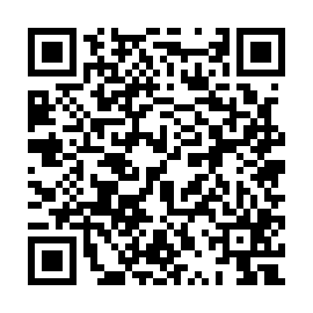 QR code for 8PU105S