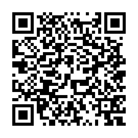 QR code for 8PU571I
