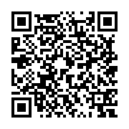 QR code for 8PU870F