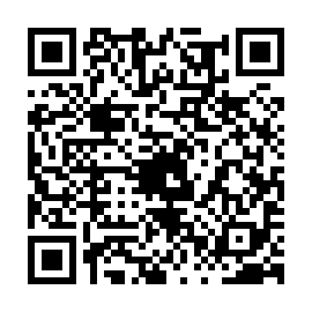 QR code for 8PU898S