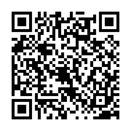 QR code for 8PV052S