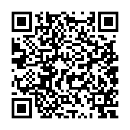 QR code for 8PV115H
