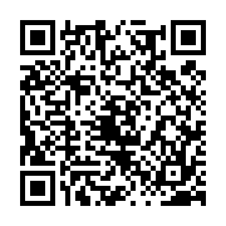 QR code for 8PV436P