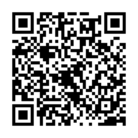 QR code for 8PV911D