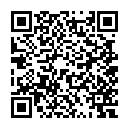 QR code for 8PW057H