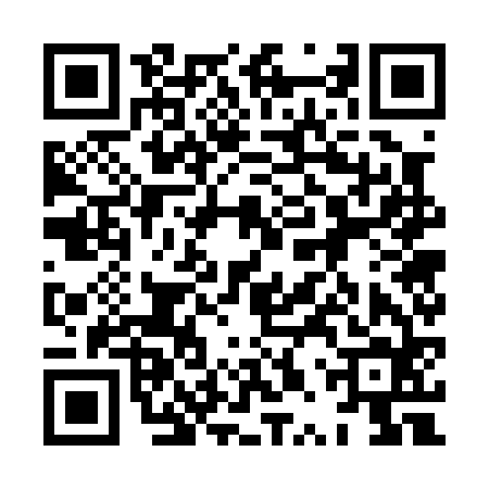 QR code for 8PW064D